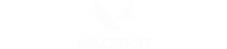 Valorant logo