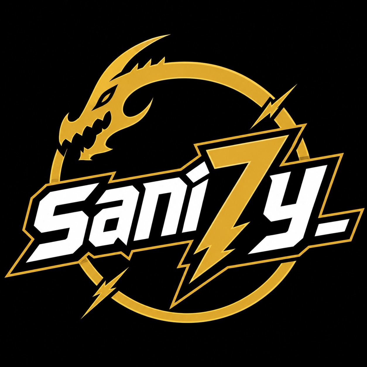 SANI7Y x POCHO x JYBECK