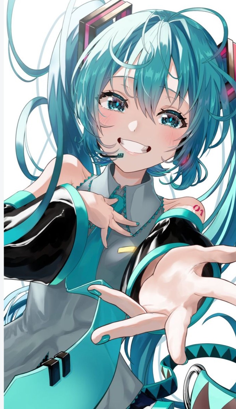 Mikuboveu is belli