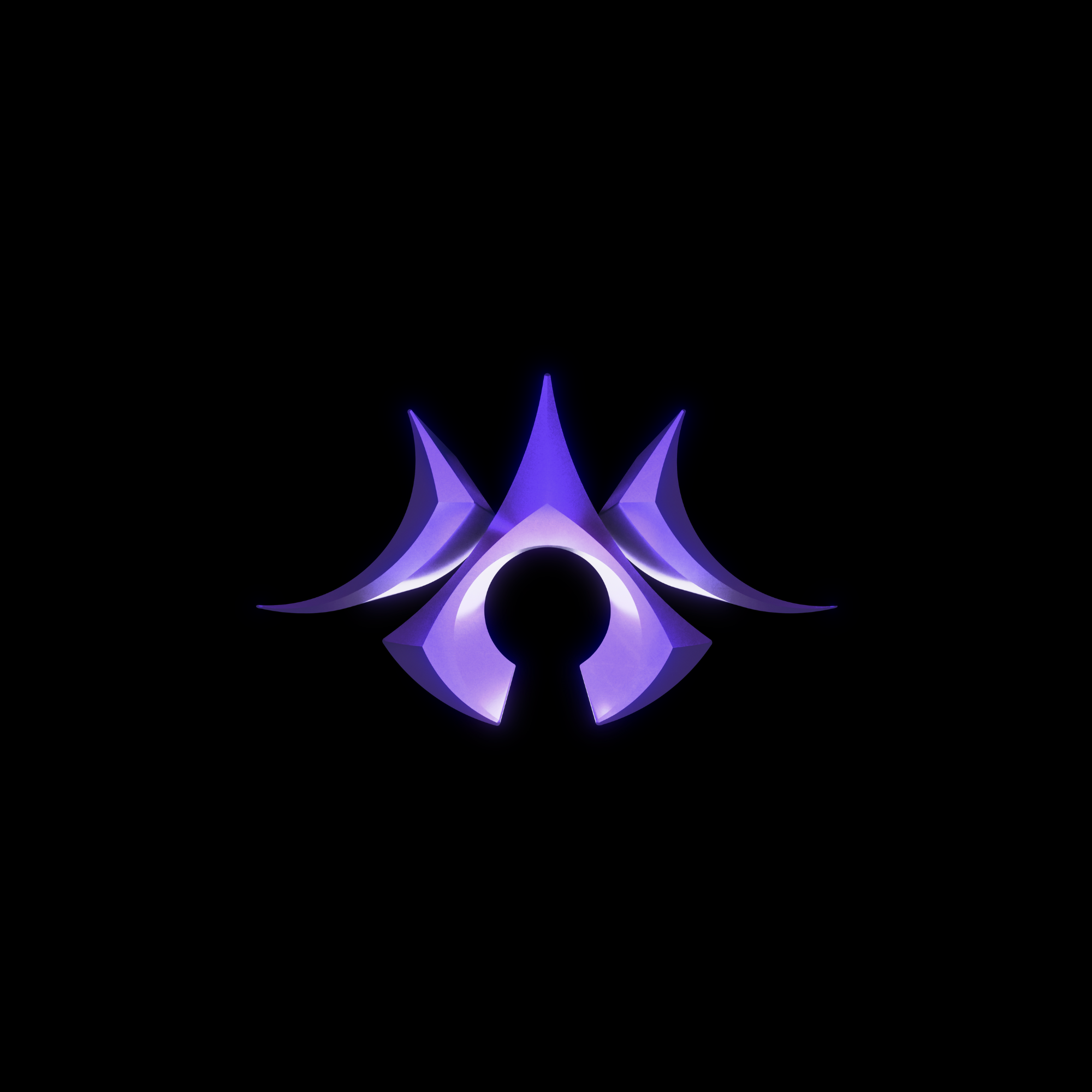 Libra SME