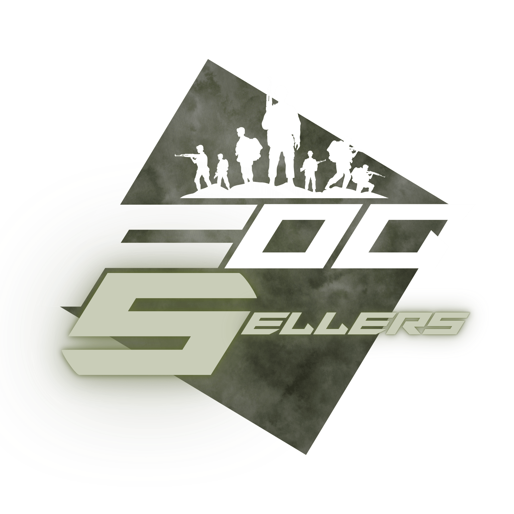 FogSellers