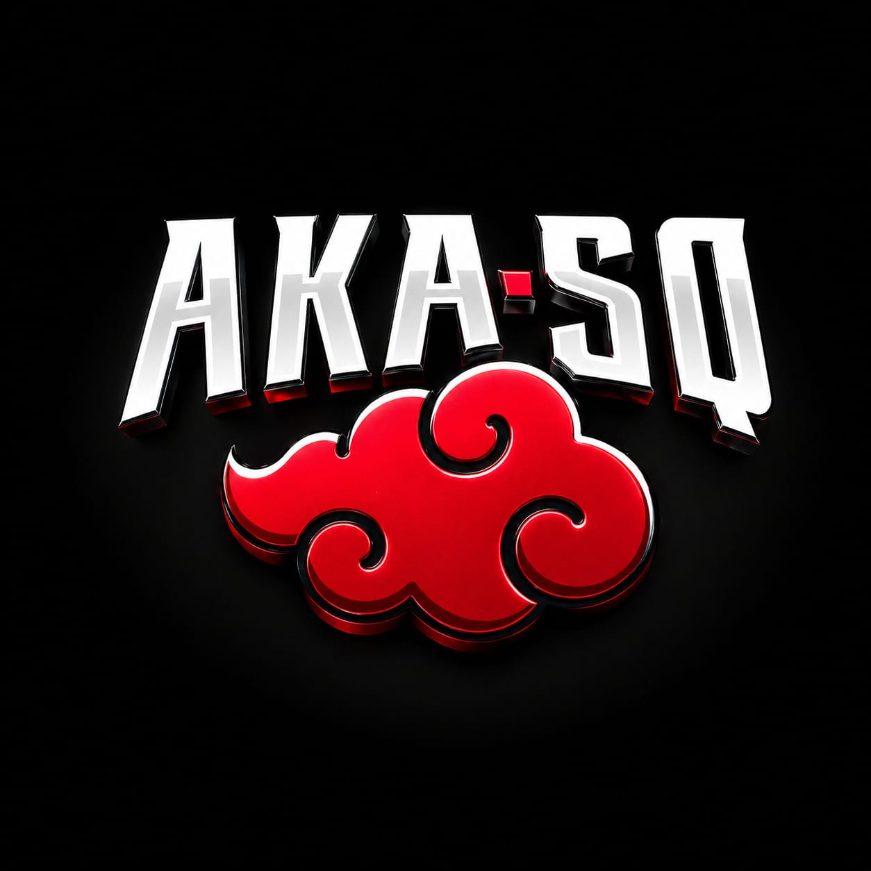 Akasq bad boys