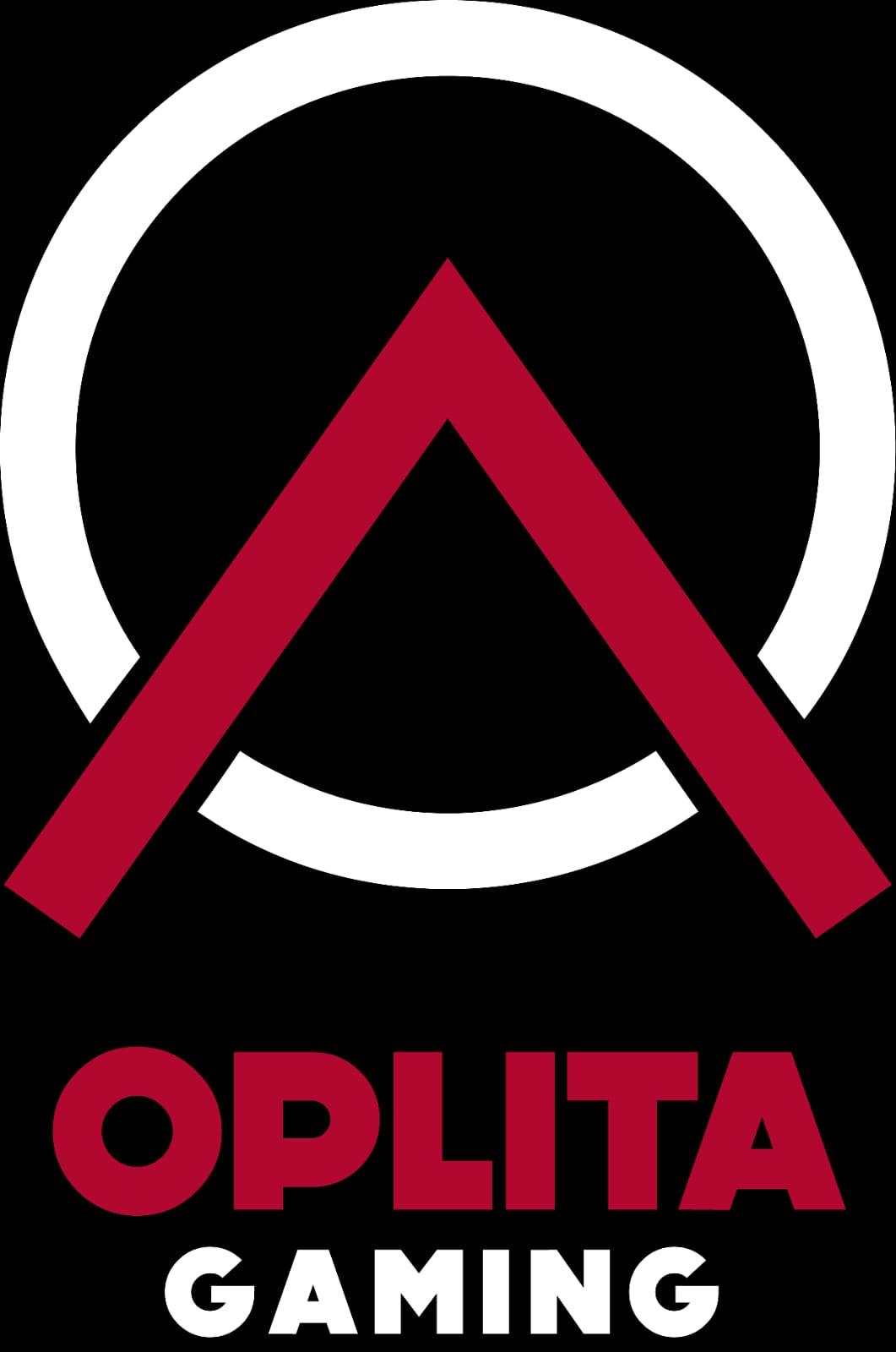 Oplita Ares