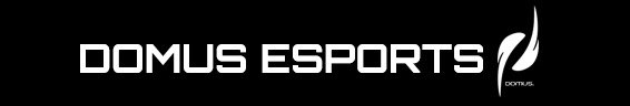DOMUS