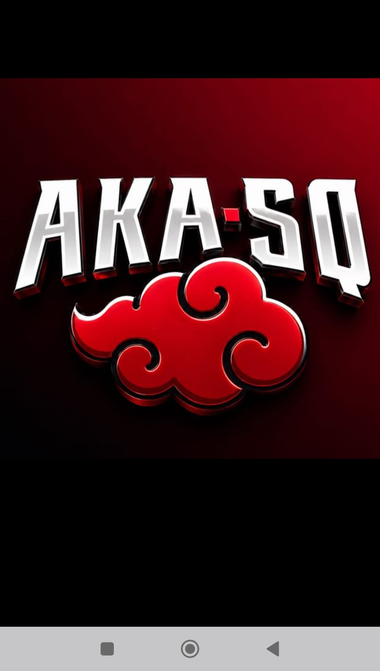 AKAsq Bad Boys