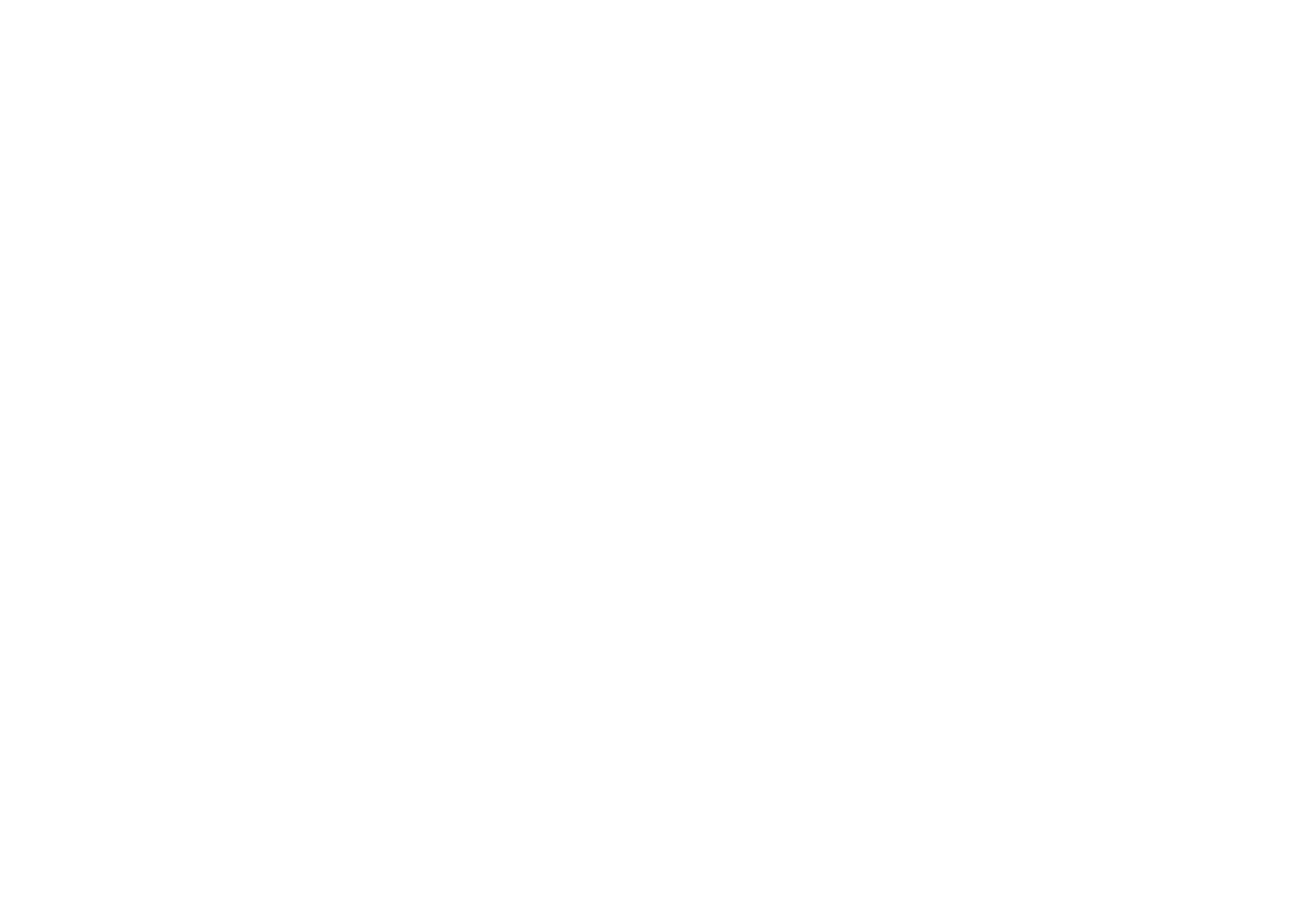 Lotus 8