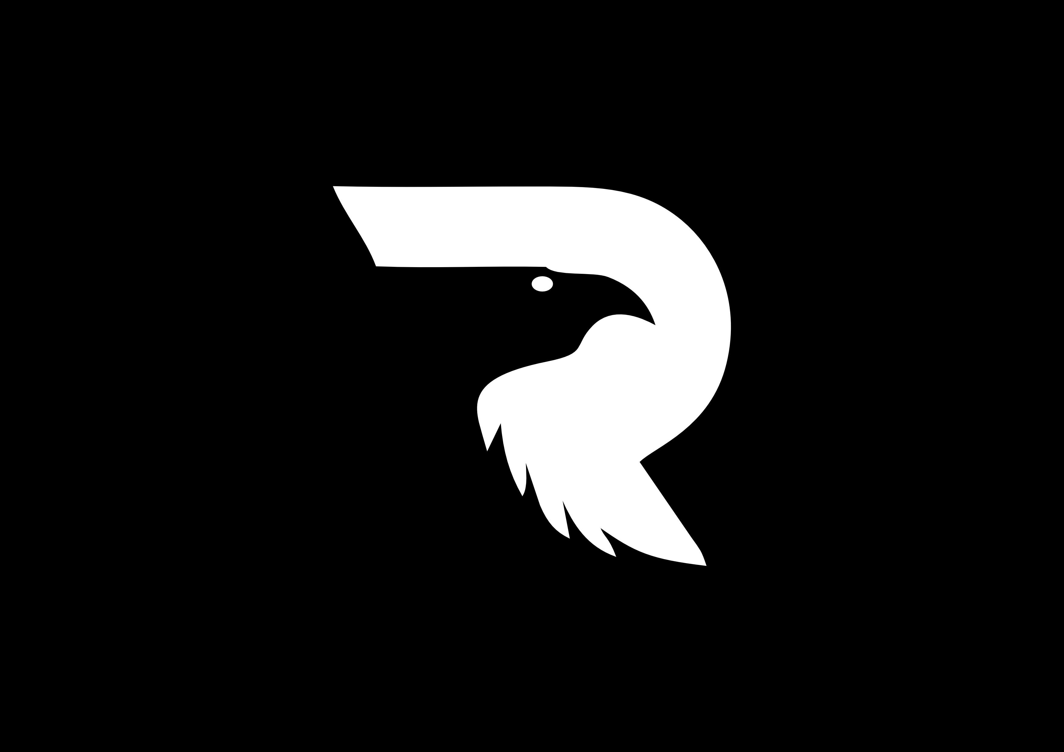 CRW main
