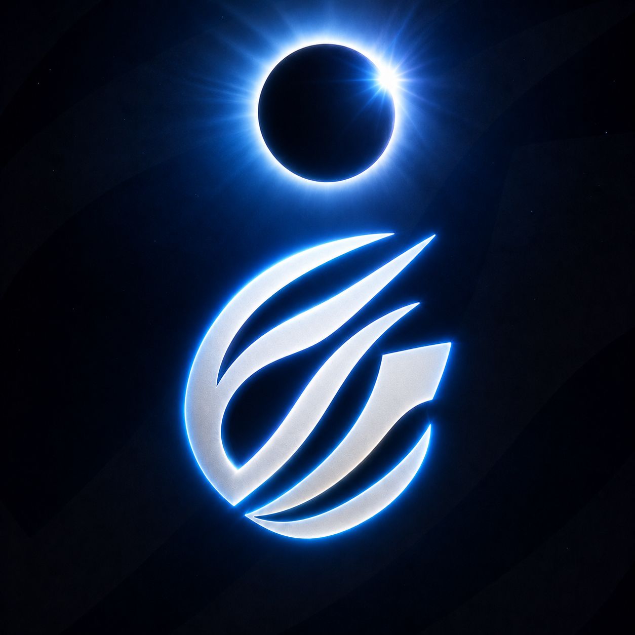 NOIR Eclipse