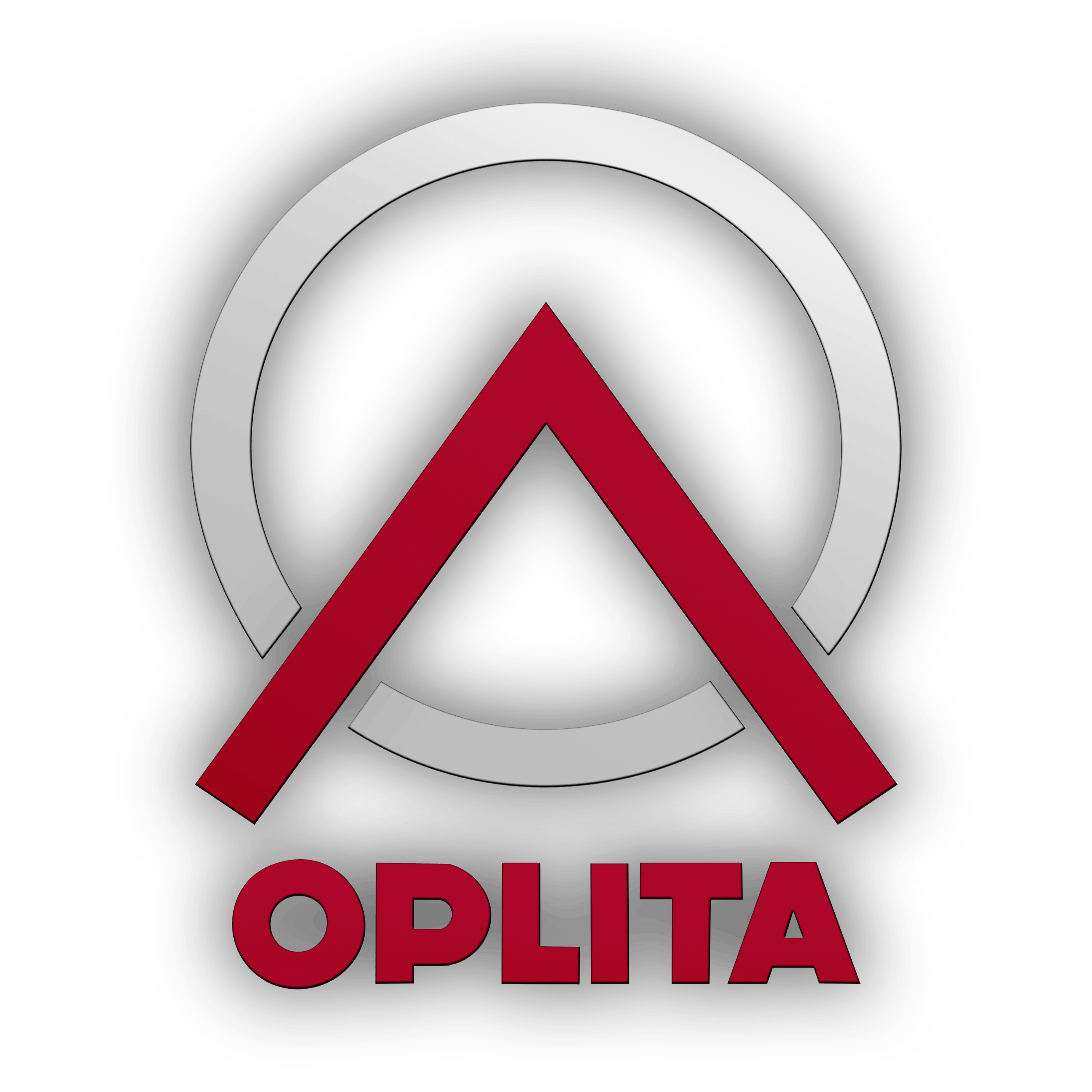 OPLITA BETA