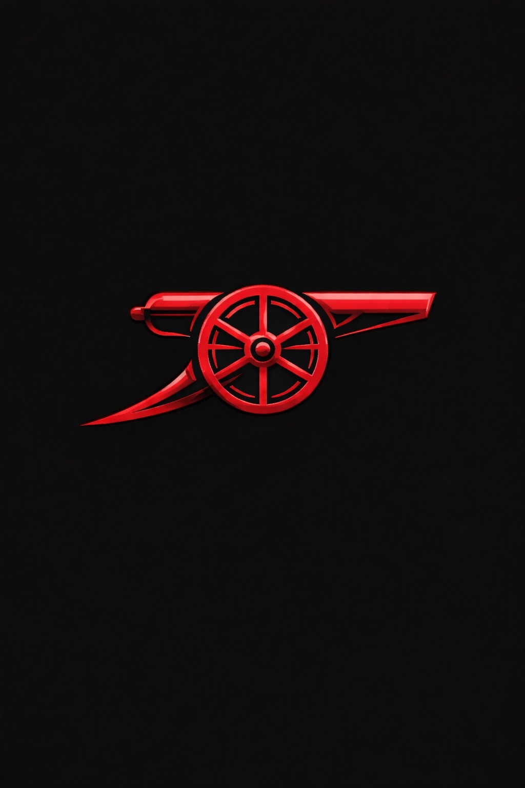 GUNNERS