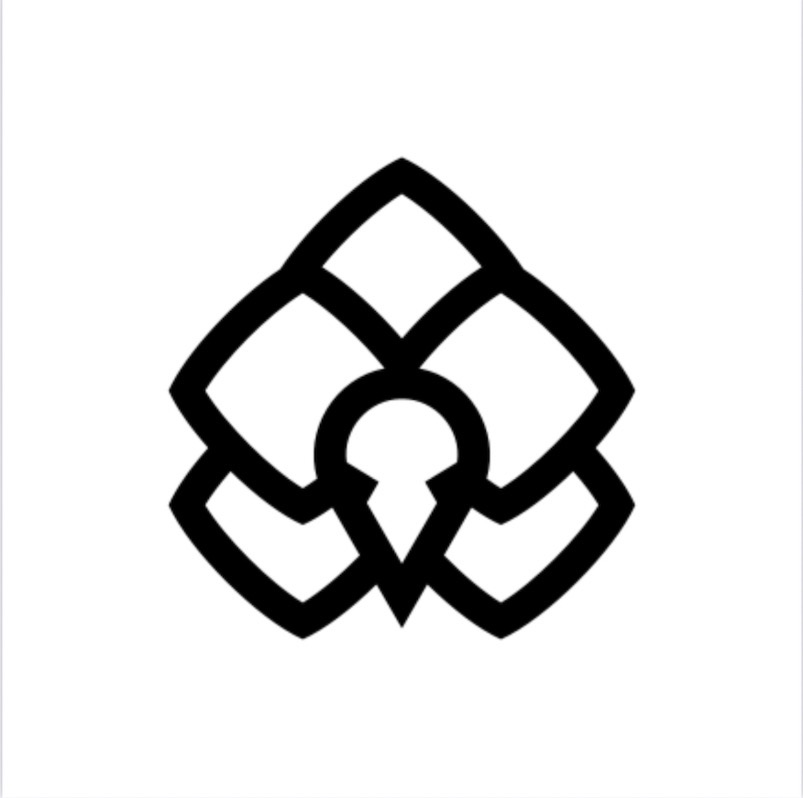 Team Orchid