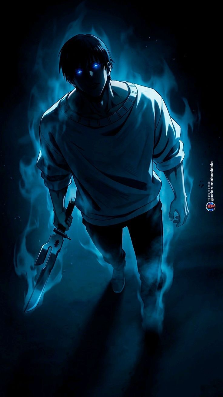 Noir Mostro Euforico x Luker