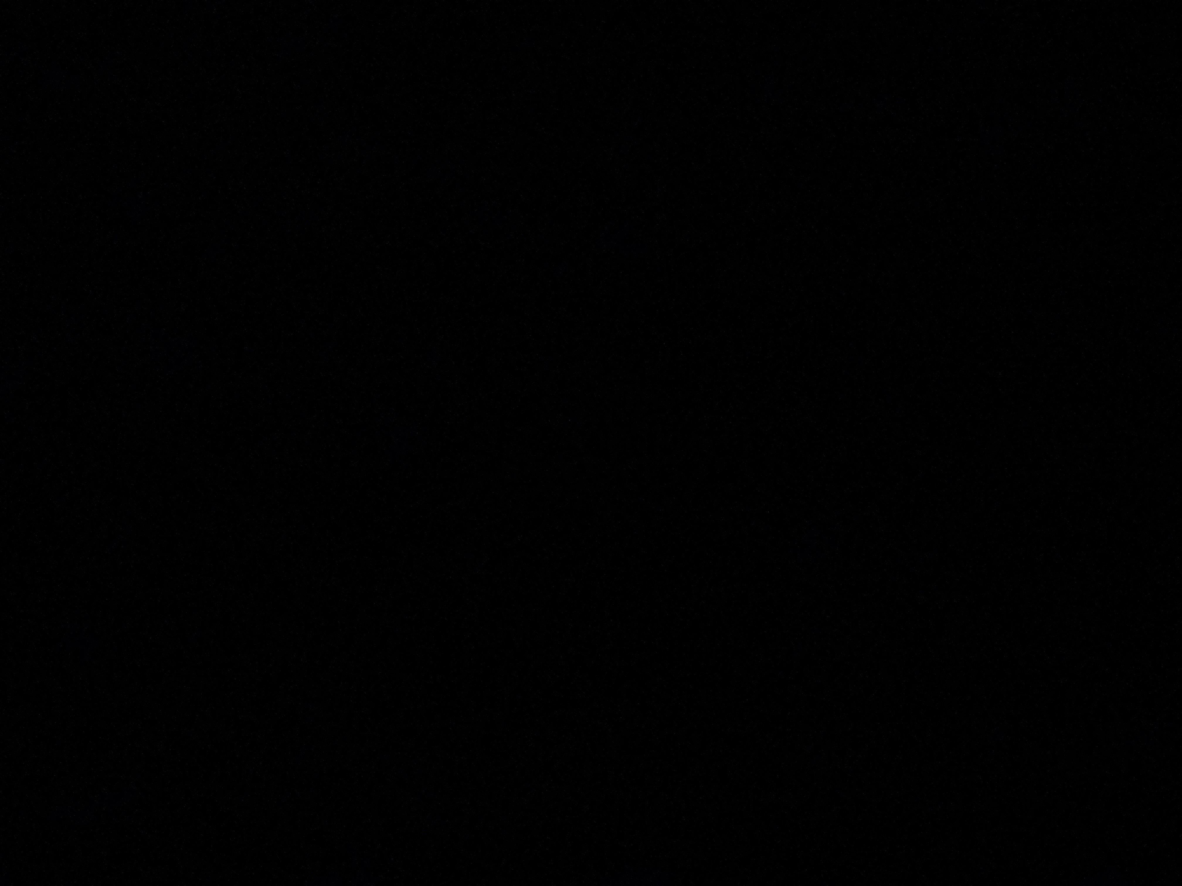 EBZ