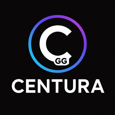 CenturaGG