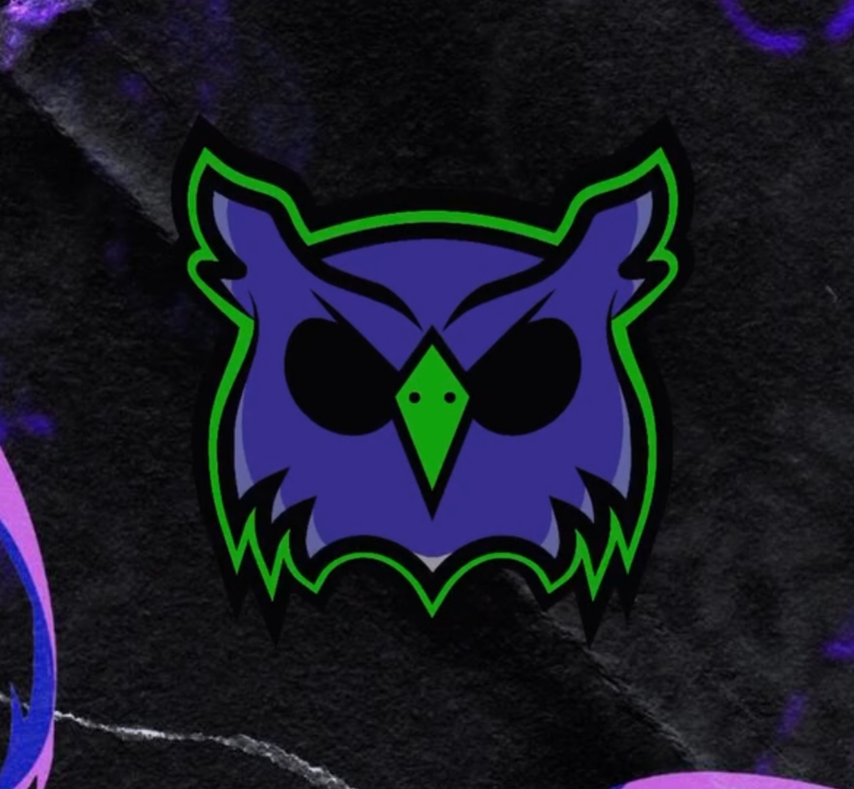 Blind Owls