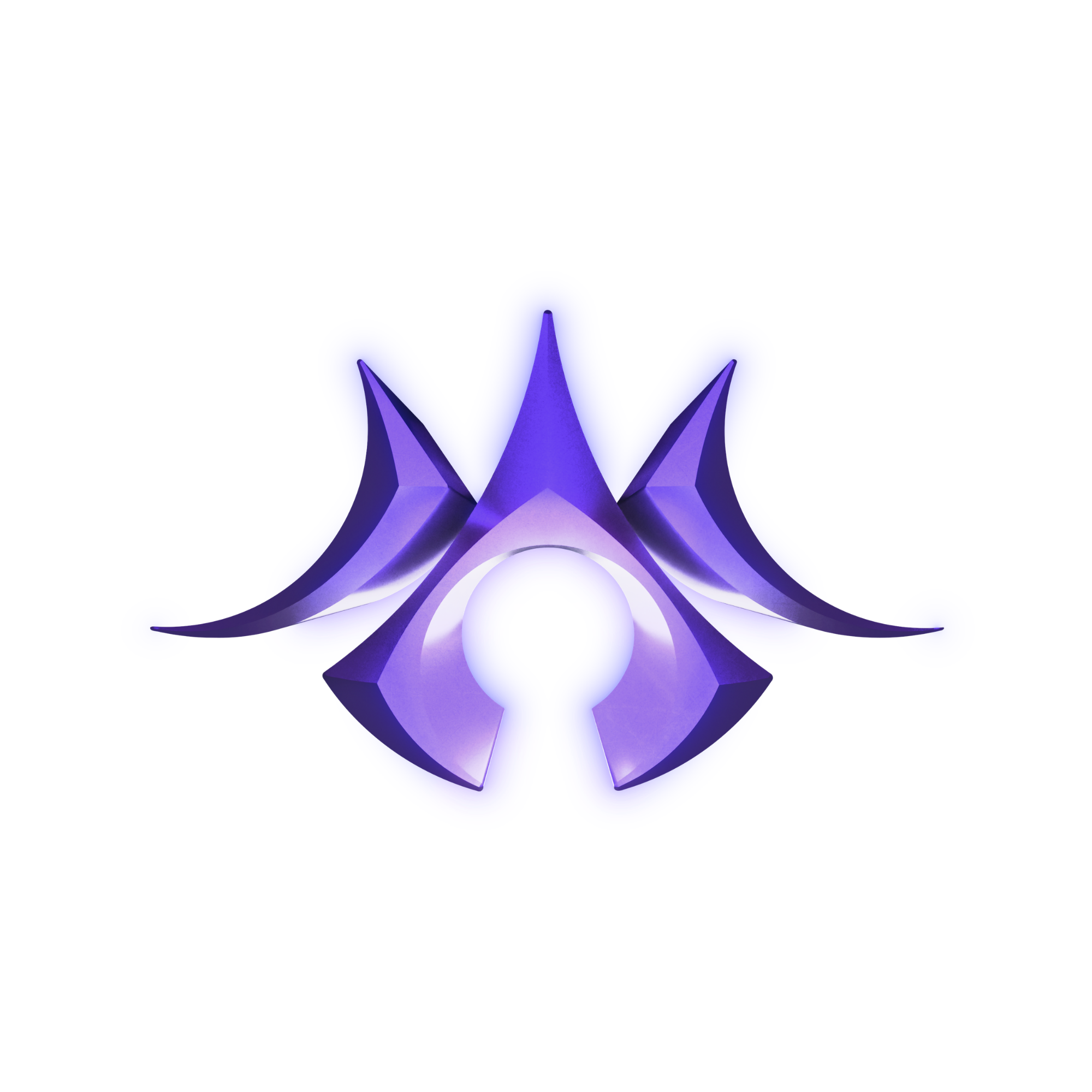 LIBRA