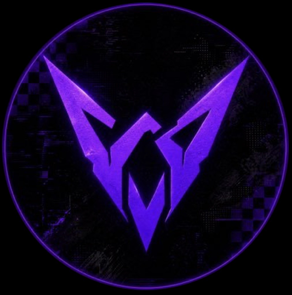 Vyre SMS