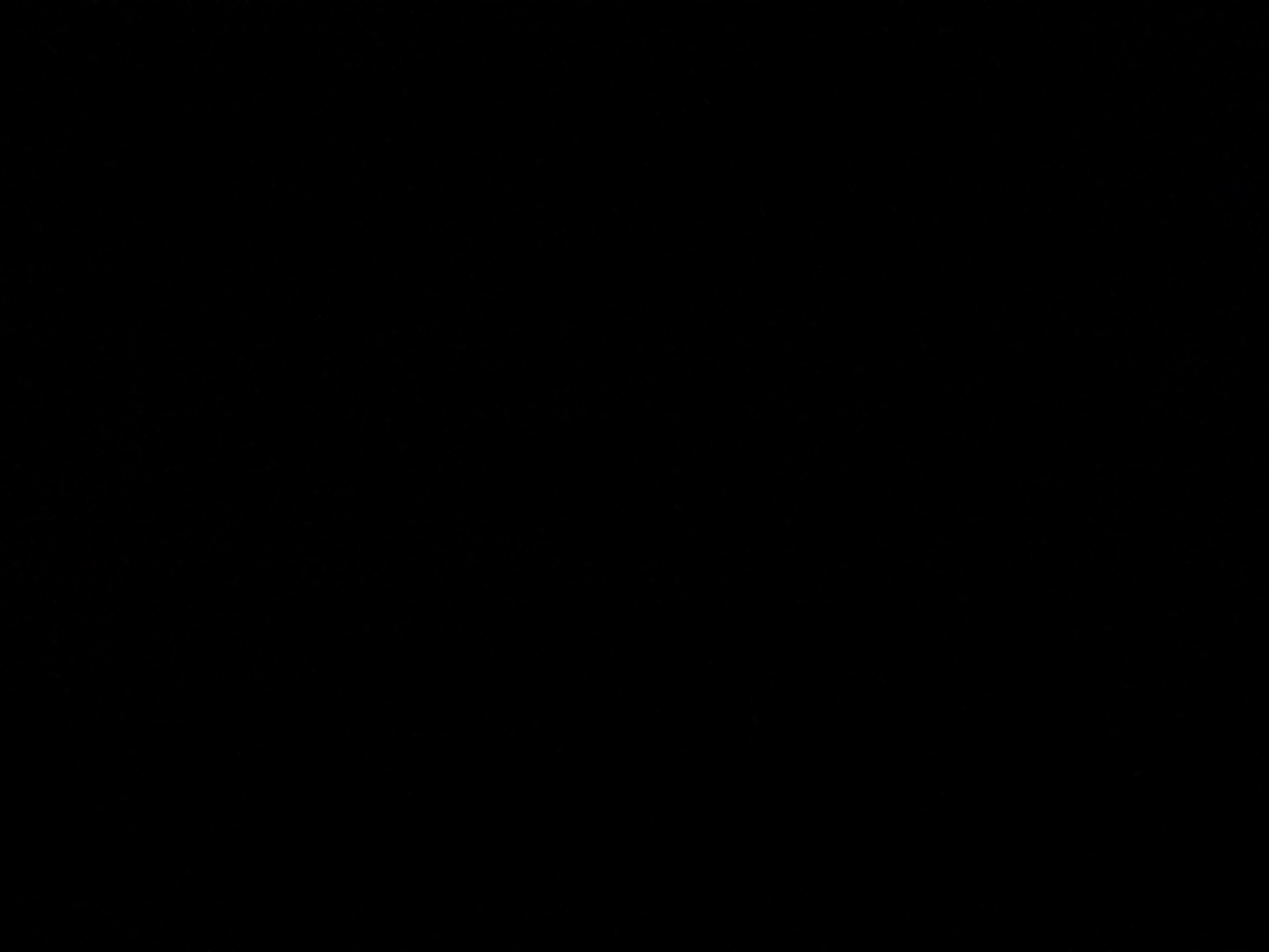 Noirxakasq