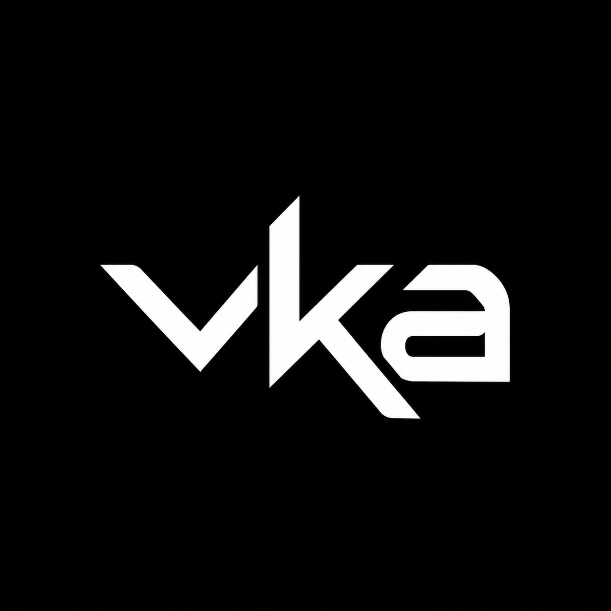 VKA