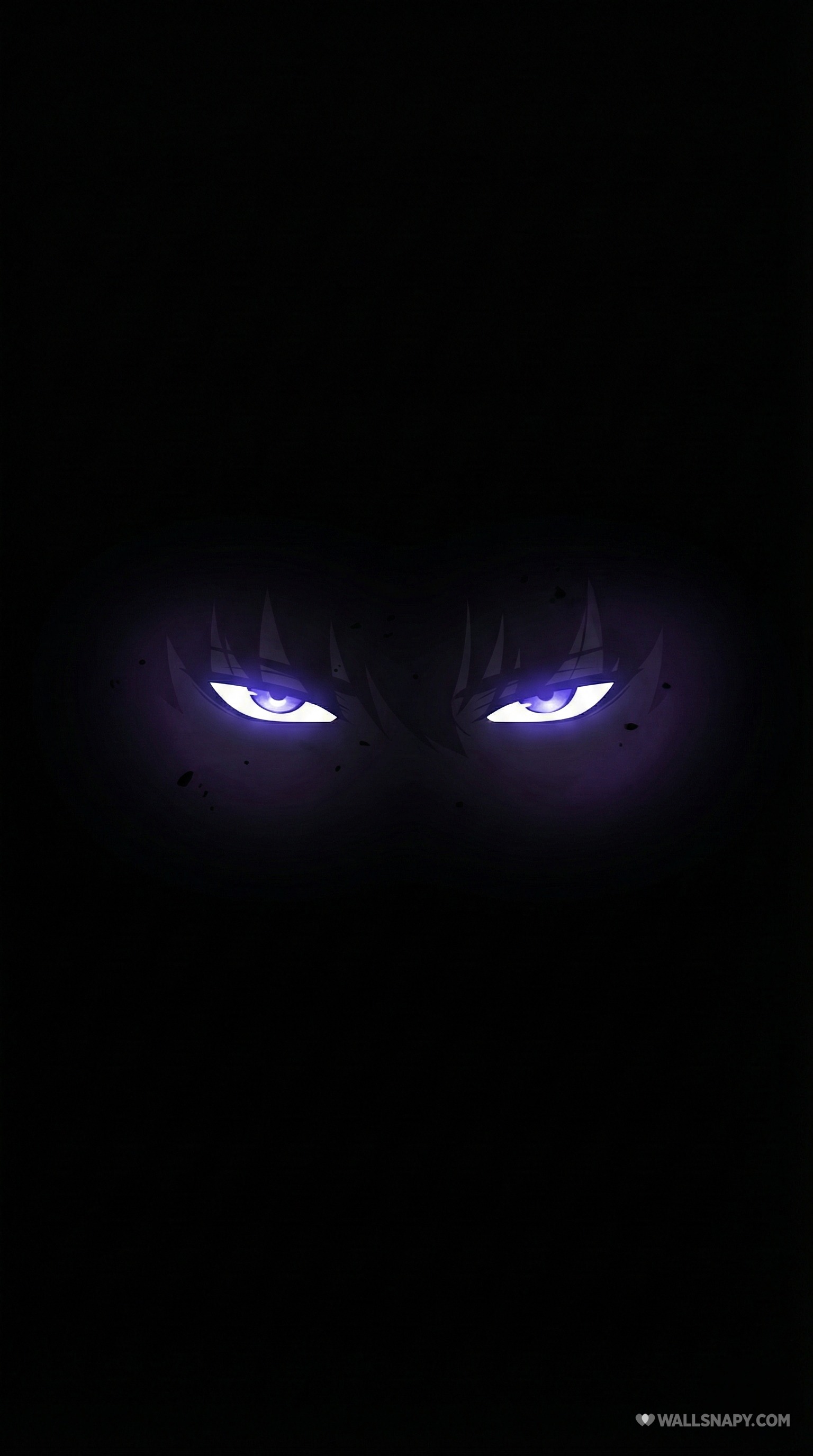 WhipeR - LIBRA