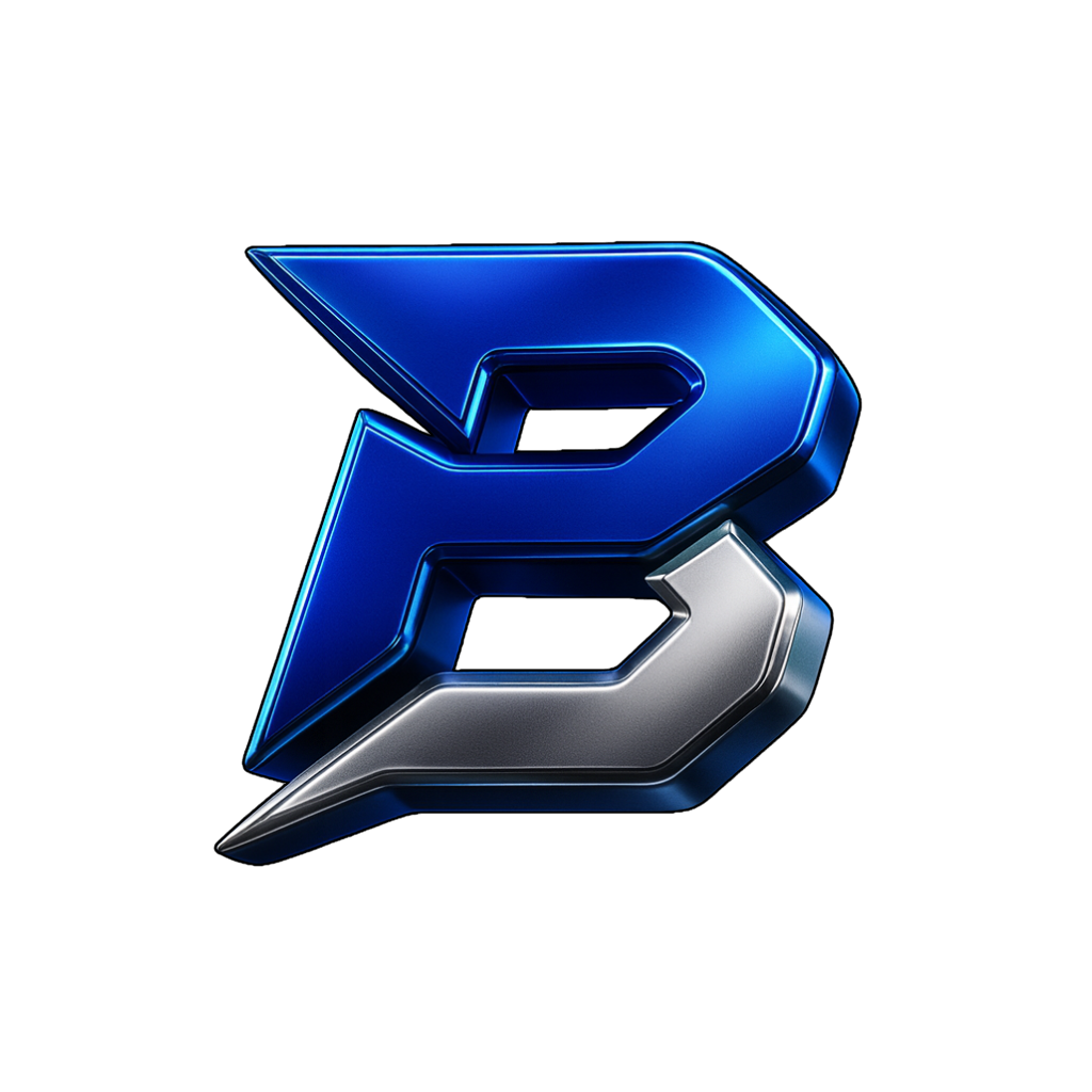 Team bLACKTIME 2
