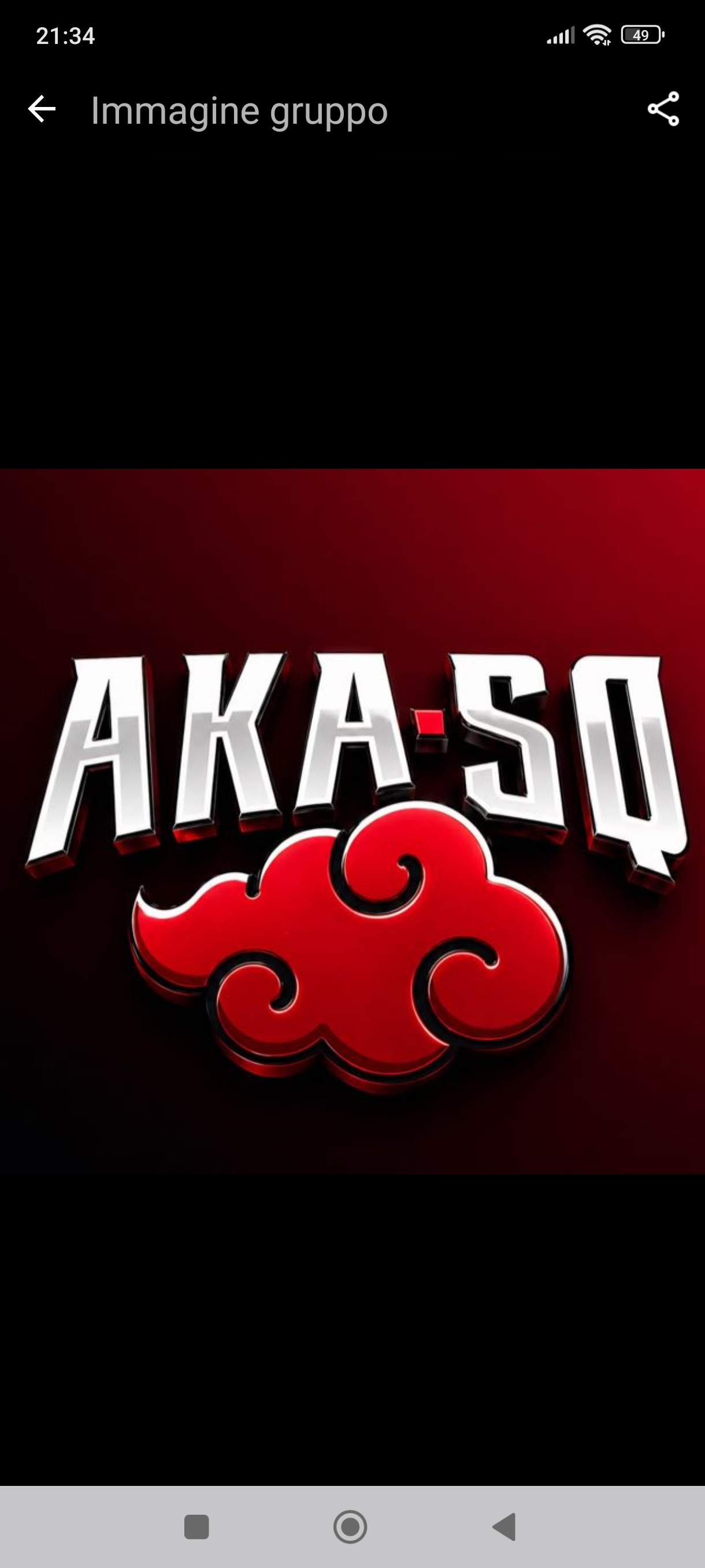 AKAsq