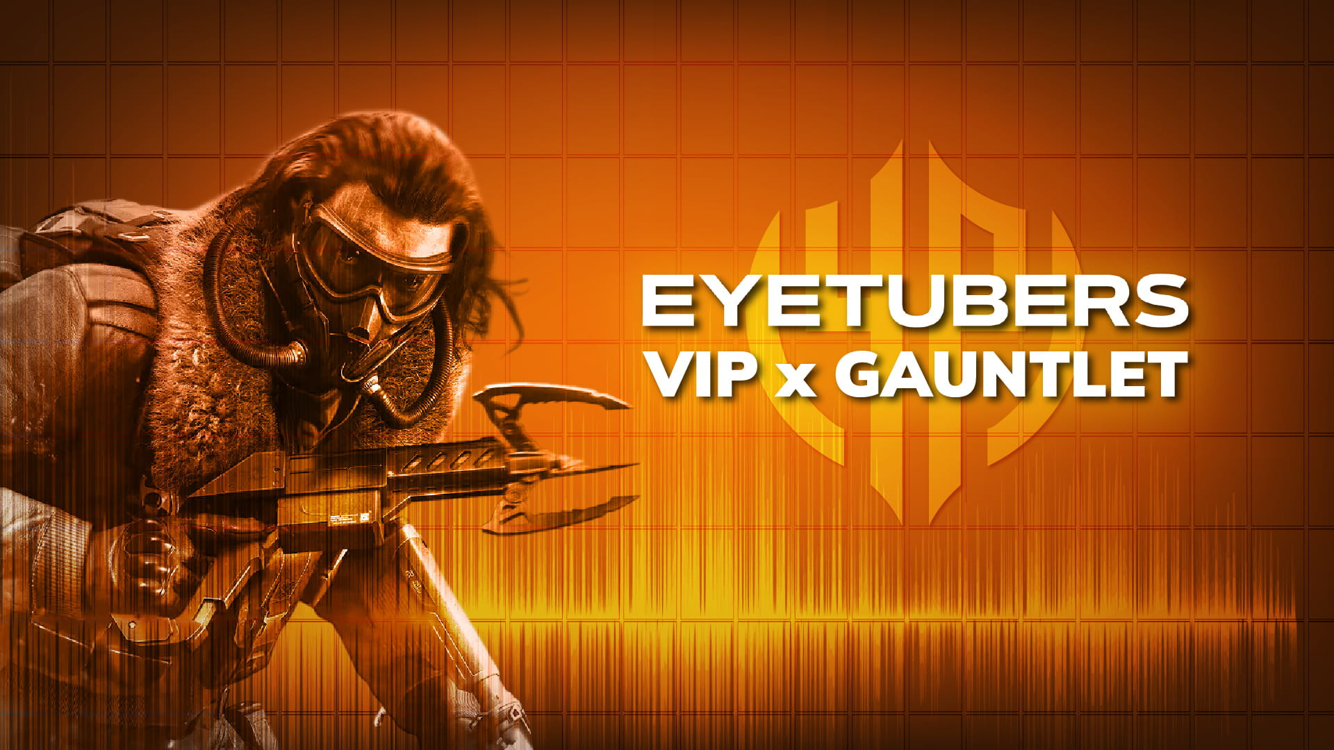 BANNER-COD-EYETUBERS-compress