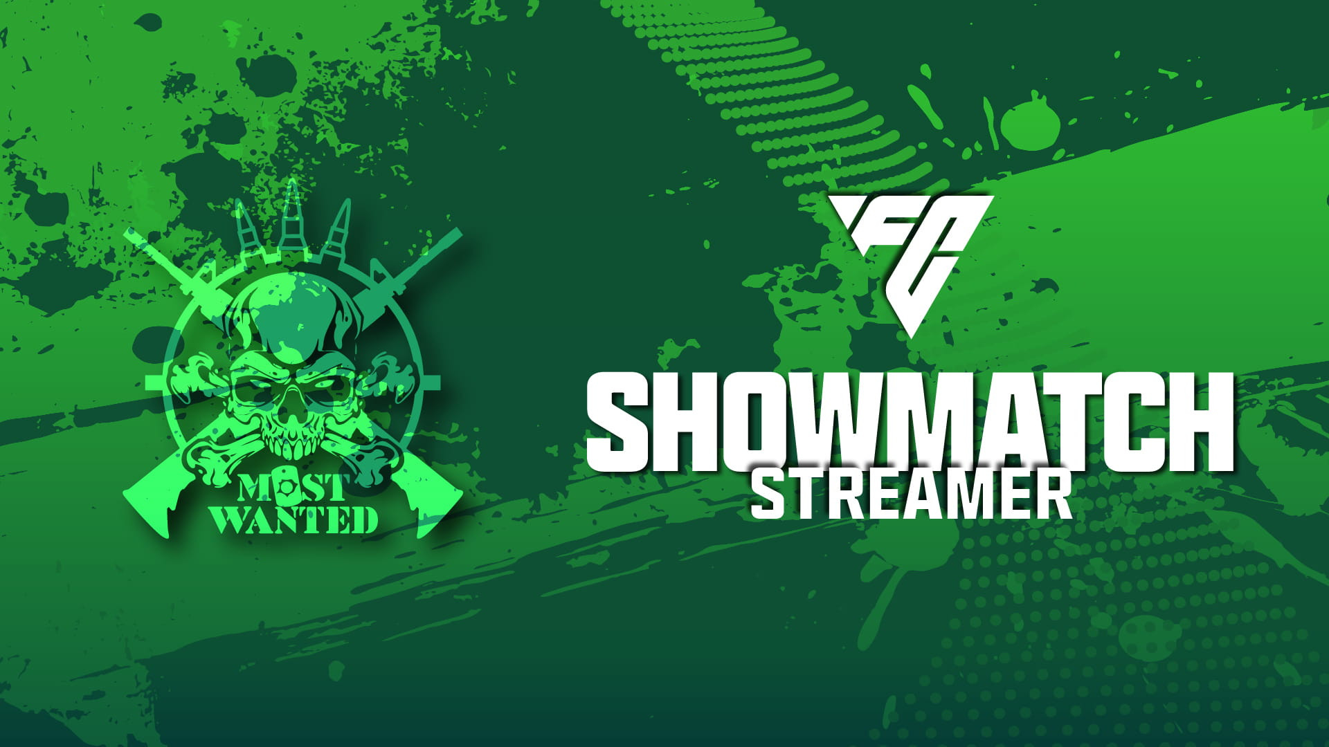 BANNER-FC-14marz-min