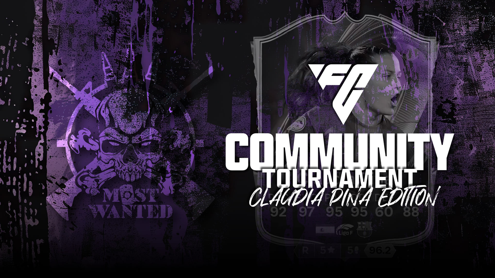 BANNER-FC-18-06-COMPR