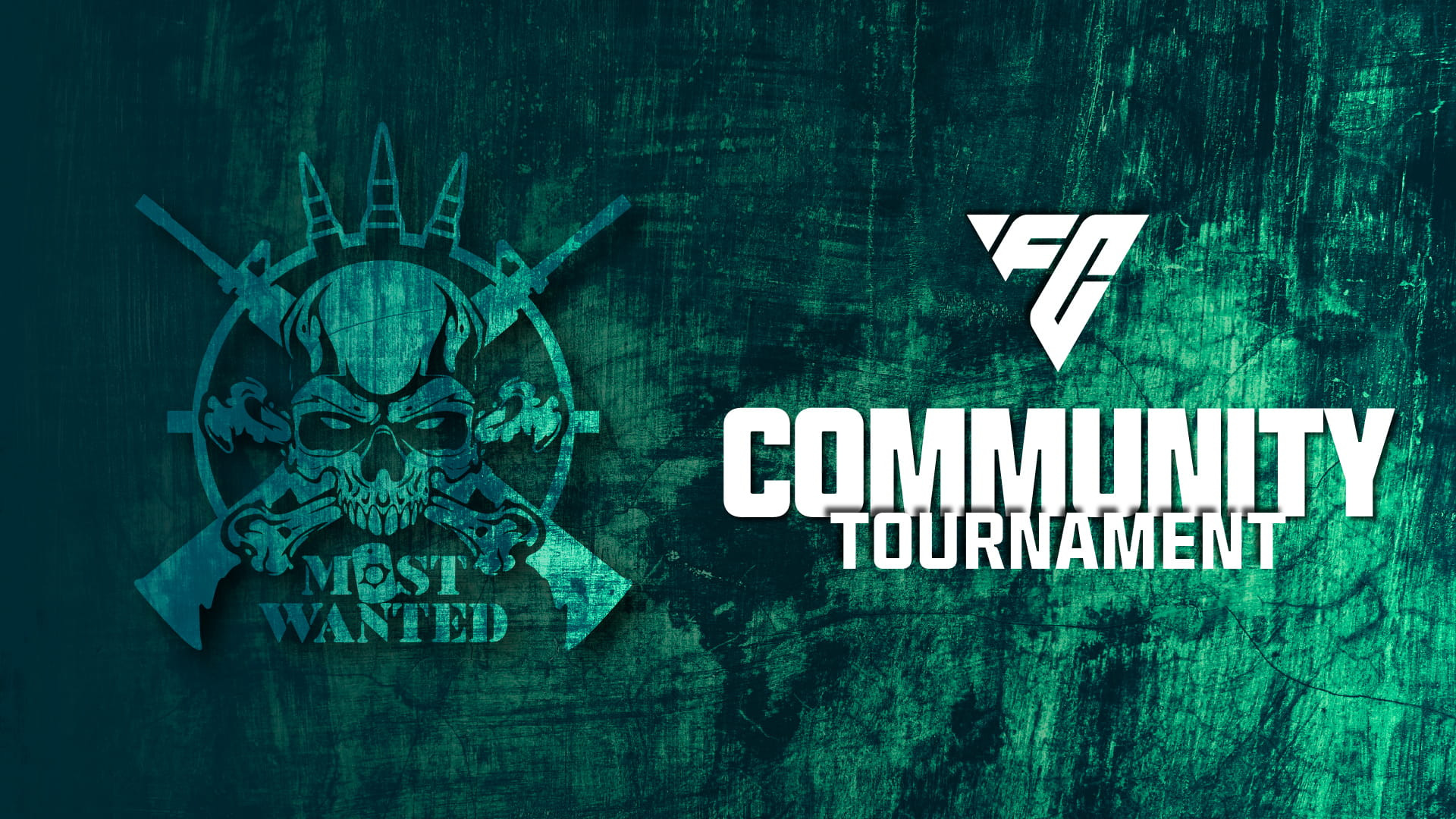 BANNER-FC-28MAG-compr