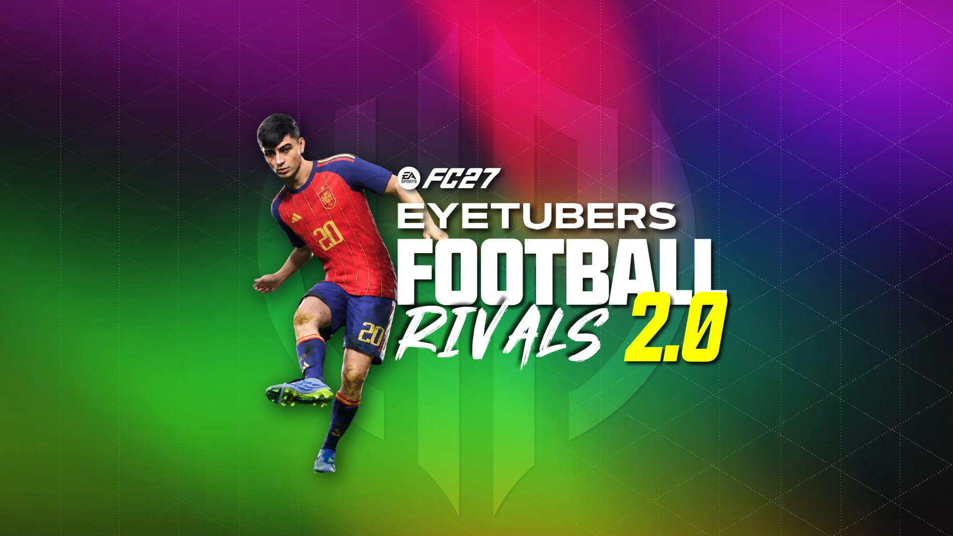 BANNER-FC-EYETUB-2-compr