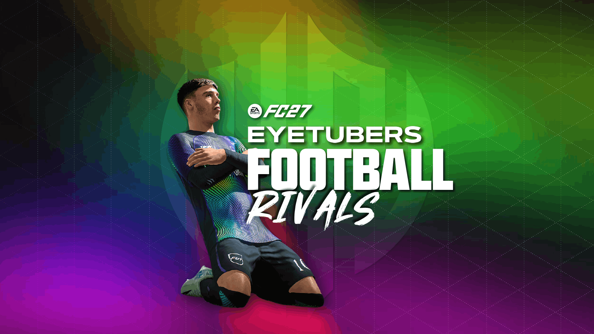 BANNER-FC-EYETUB-COMP