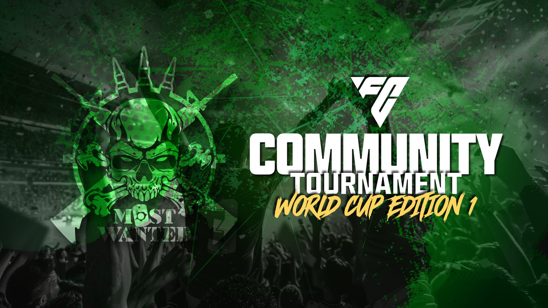 BANNER-FC-WORLD-1-COMP
