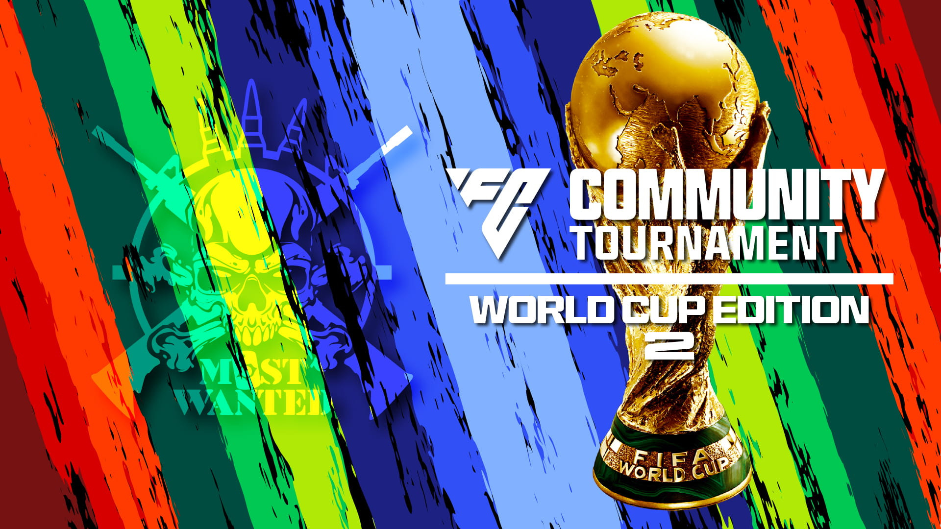 BANNER-FC-WORLD-2---compr