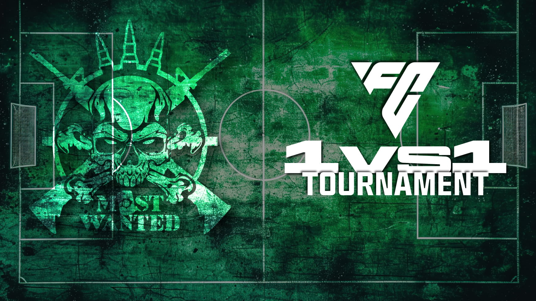 BANNER-FC-prova2-100-copia