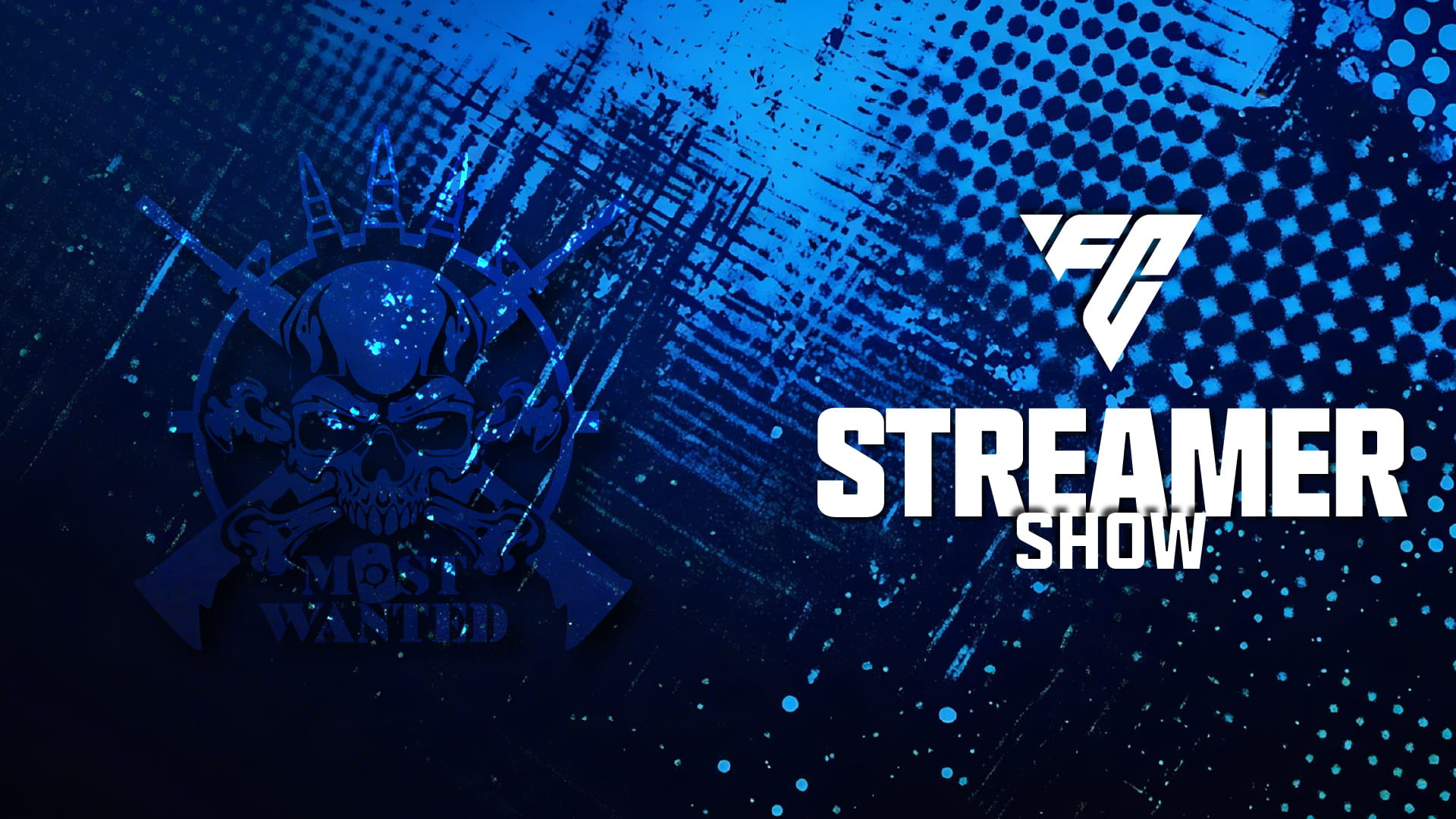 BANNER-FC-streamfeb-min