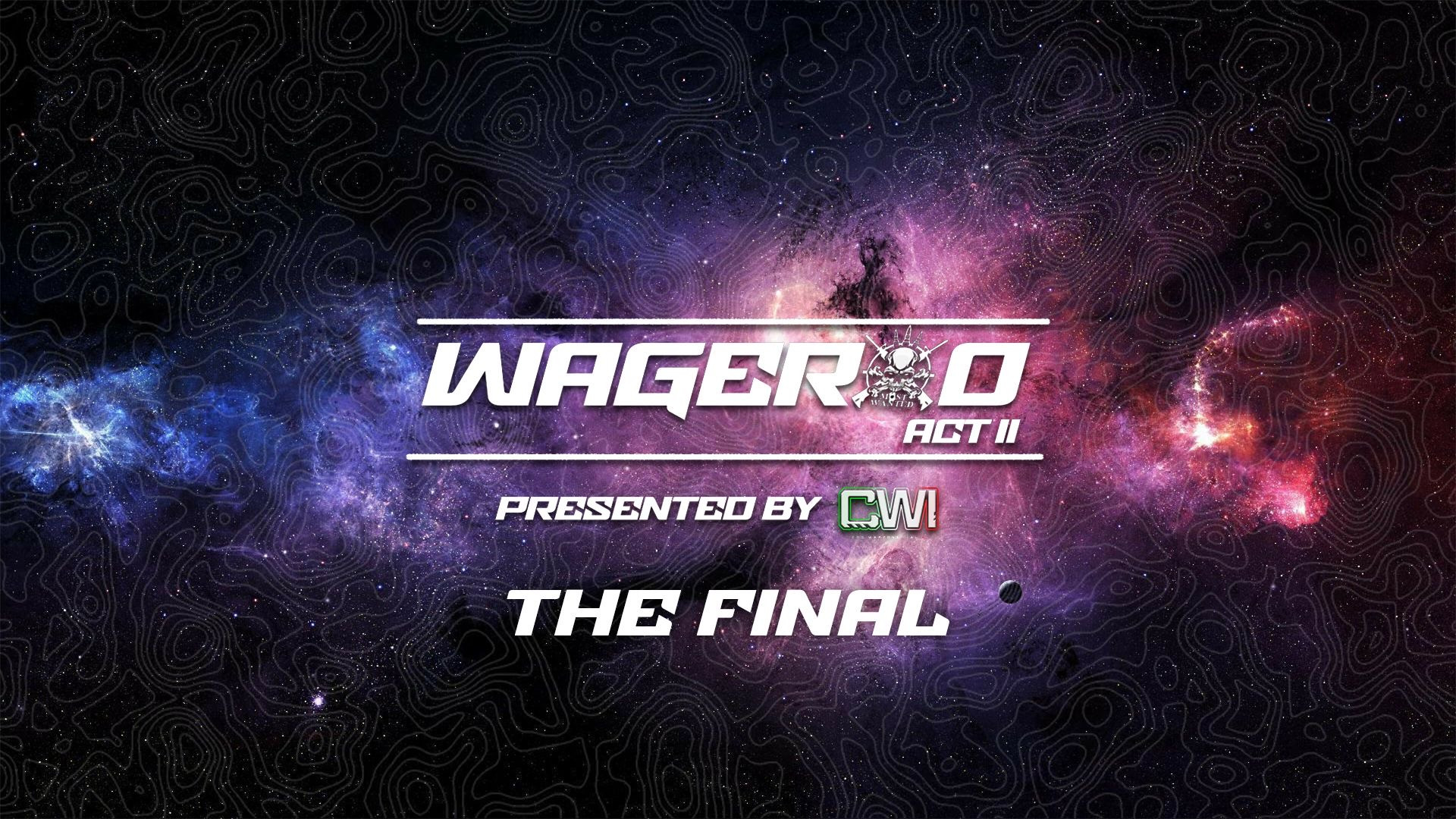 Finale_wagero_act_2