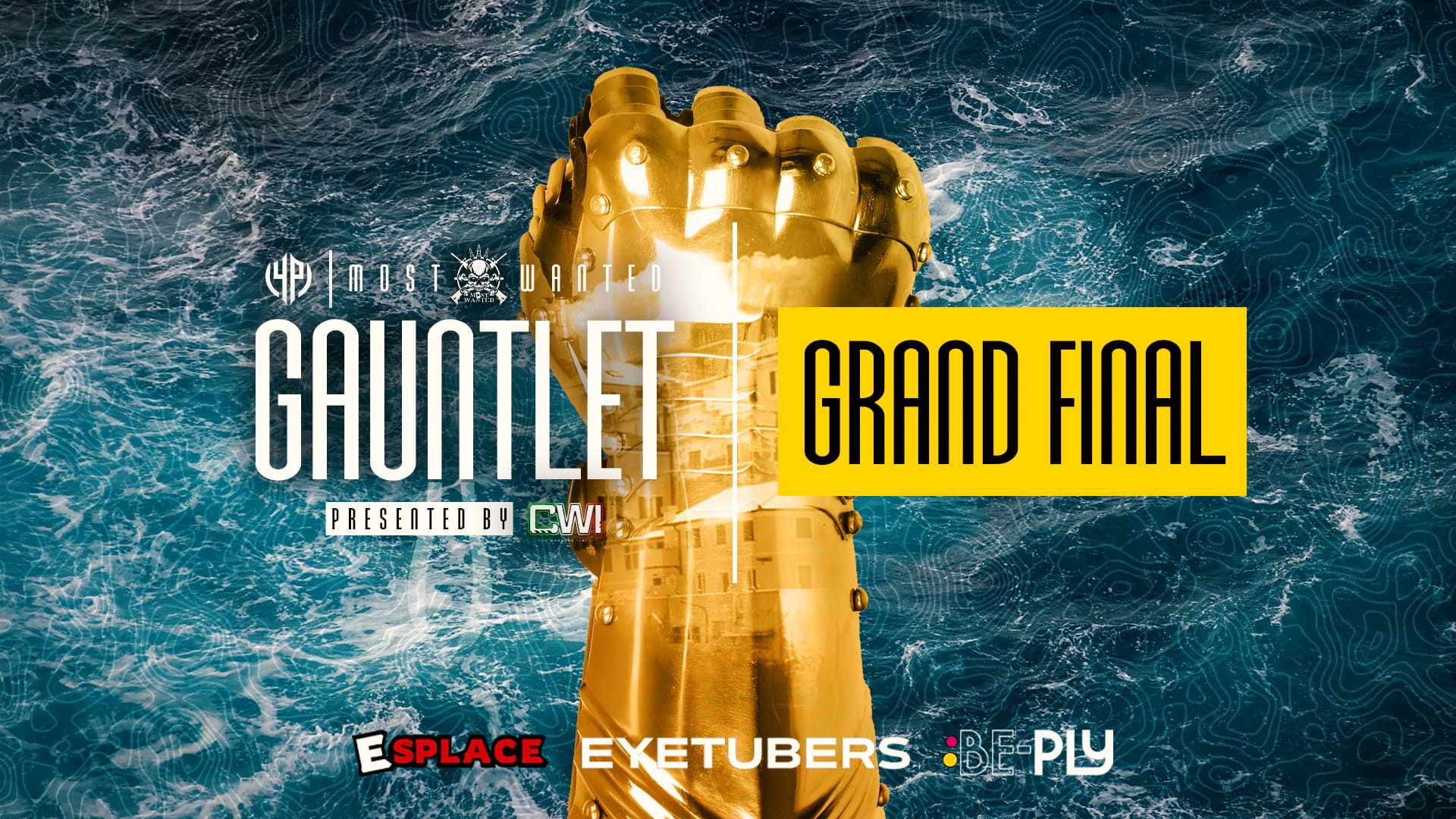 gauntlet_final