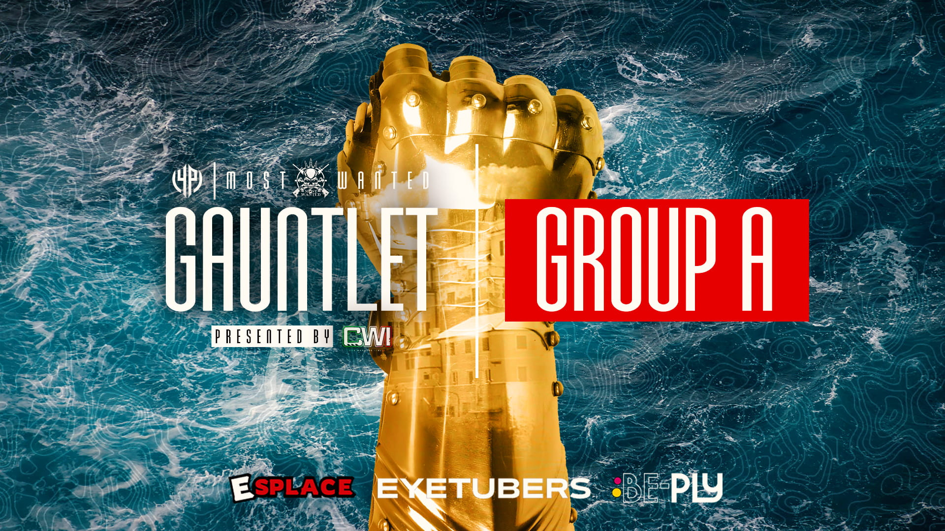 gauntlet_gruppoa