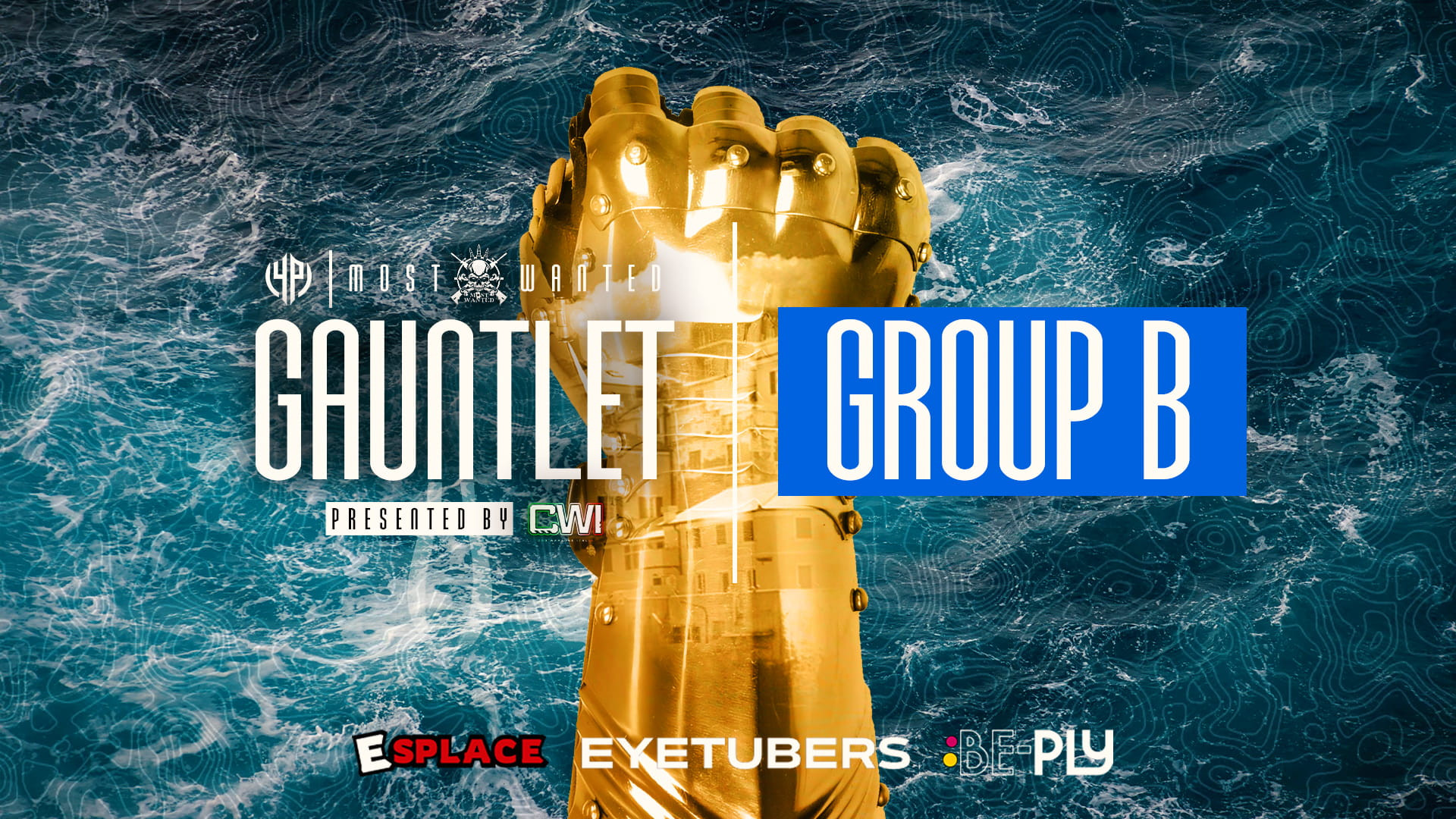 gauntlet_gruppob