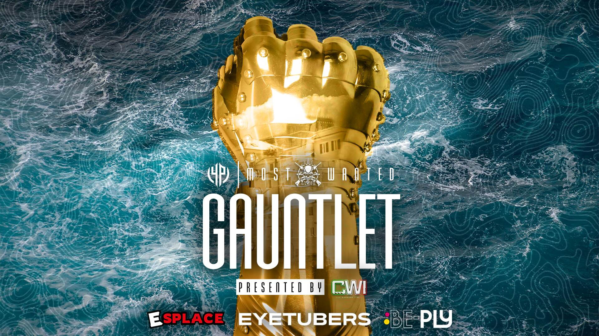 gauntlethorizontal_optimized_400kb