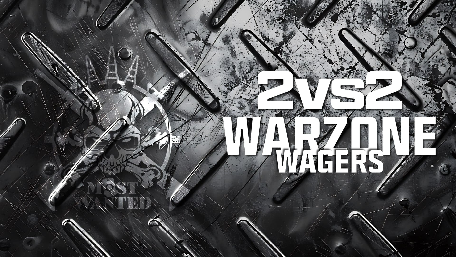 MW--2vs2-15gen-100-min